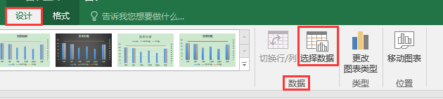 Excel办公技巧：平均值控制线图制作案例解析