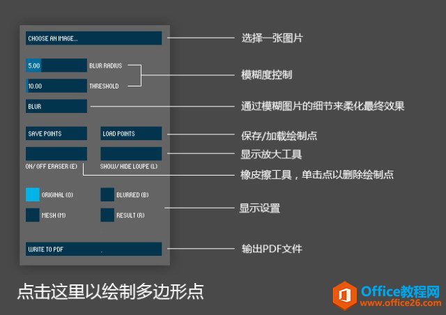 PPT制作辅助工具使用技巧