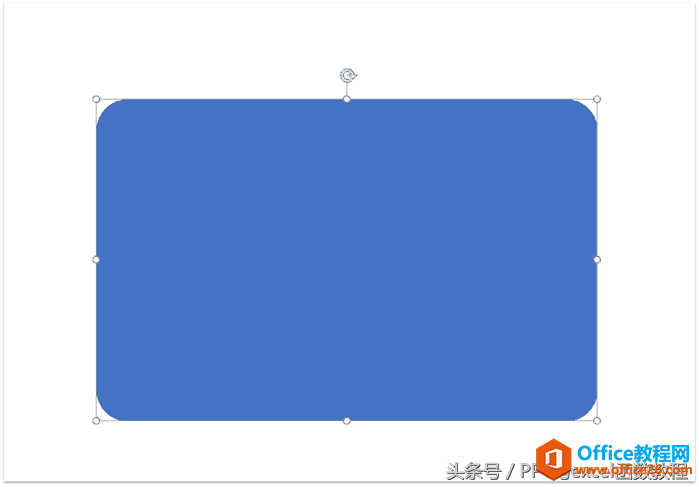 office2016新功能讲解，是PPT动画一大亮点！