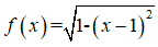 MathType中如何自定义数学公式的尺寸？