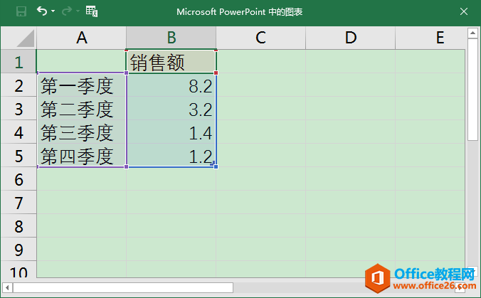 PPT办公技巧：如何利用幻灯片制作抽奖转盘？