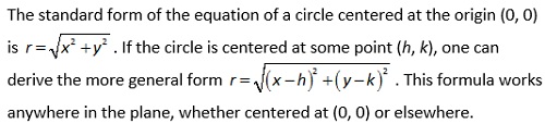 MathType公式大小