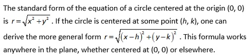 MathType公式显示