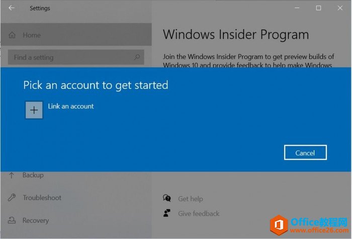 如何免费下载和安装Windows 11 Build 22000.51