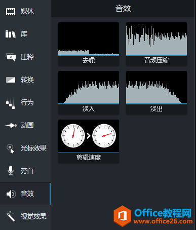 图1：打开页面