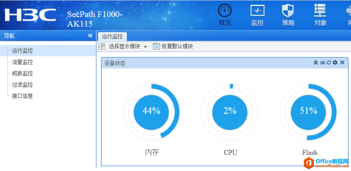 <b>TP-link AC300无线控制器，5个AP如何调试？</b>