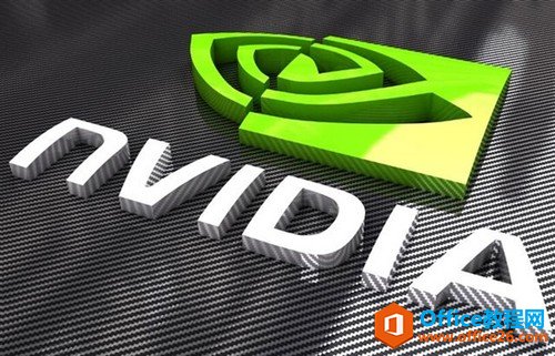 WHQL认证NVIDIA显卡Win10驱动352.84官方 免费下载（支持DX12）