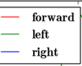 word转PDF后mathtype公式乱码以及图片分辨率降低等一系列问题