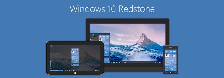 Windows 10 Insider Preview Build 15031 简体中文ISO 免费下载