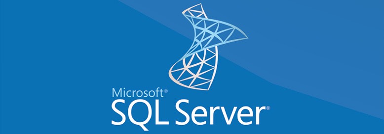Microsoft SQL Server 2017 RTM正式版 免费下载