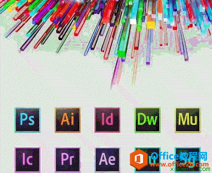 <b>【嬴政天下】 Adobe cc 2019合集 免费下载</b>