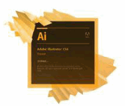 <b>Adobe Illustrator CS6 （AI CS6）中文版下载安装激活方法</b>