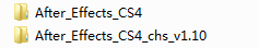 Adobe After Effects CS4