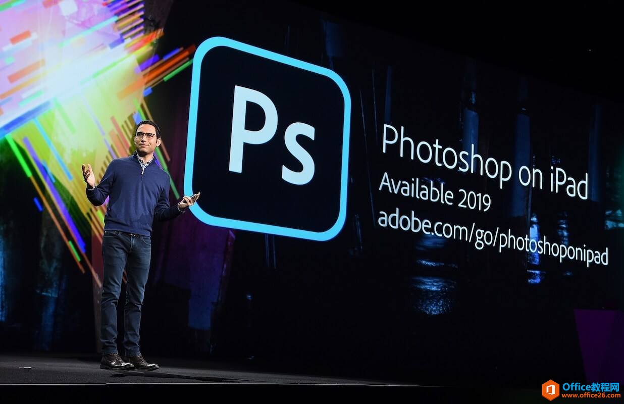 <b>Abobe Photoshop CC 2019 中文激活版 免费下载</b>