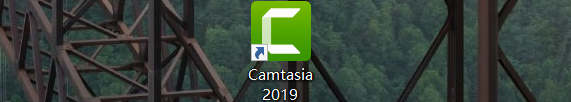 <b>Camtasia 中如何对录制视频进行编辑—行为</b>