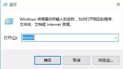 NVIDIA安装程序无法继续此NVIDIA驱动程序与此Windows版本不兼容