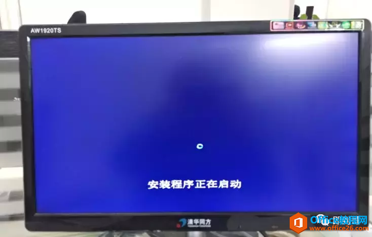 DELL 服务器R230 加载阵列卡驱动安装Server 2012R2操作系统