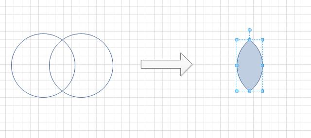 Visio | 现场绘图模具资源库建设