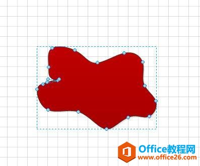 Visio | 现场绘图模具资源库建设