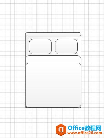 Visio | 现场绘图模具资源库建设