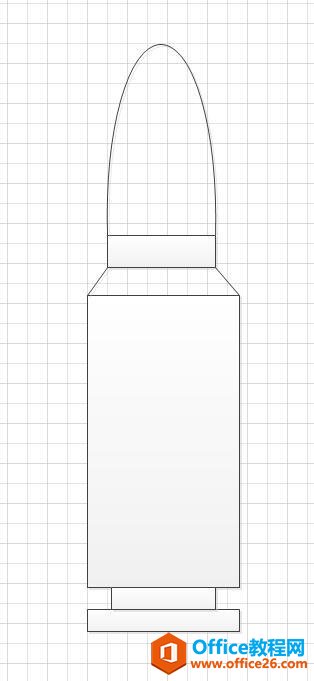 Visio | 现场绘图模具资源库建设