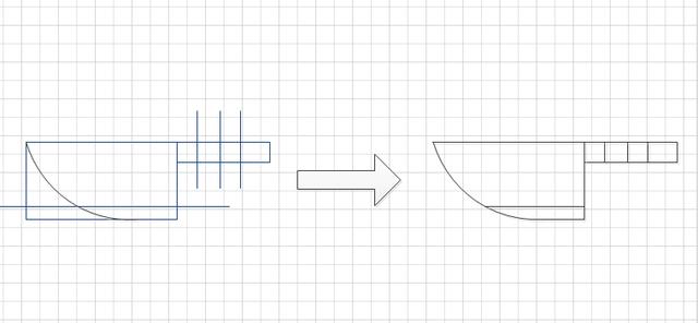 Visio | 现场绘图模具资源库建设