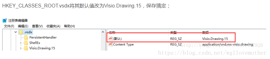 如何解决打开Visio 2016一直提示Windows正在配置和Visio图复制到word中变模糊2