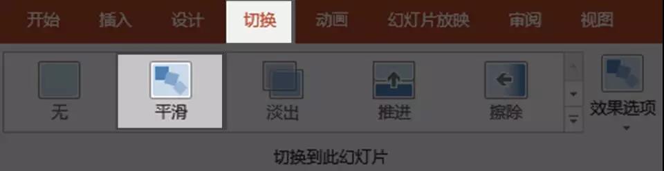 告诉大家最新版办公神器当属Office 365