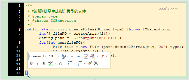 onenote能做出多高颜值的笔记？ onenote 第10张