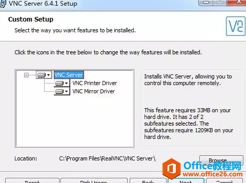 Windows系统如何远程访问控制MAC系统(局域网)