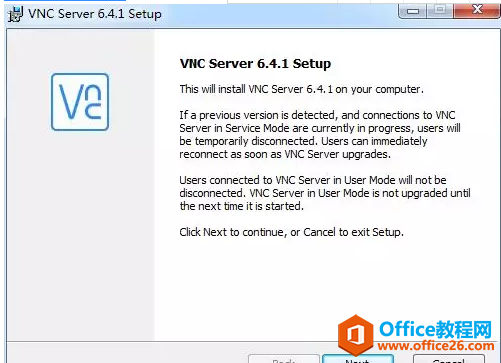 Windows系统如何远程访问控制MAC系统(局域网)