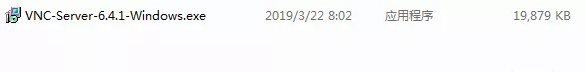 Windows系统如何远程访问控制MAC系统(局域网)