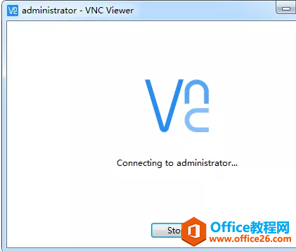 Windows系统如何远程访问控制MAC系统(局域网)