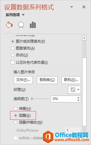 「干货」炫酷的PPT 信息图表设计3例