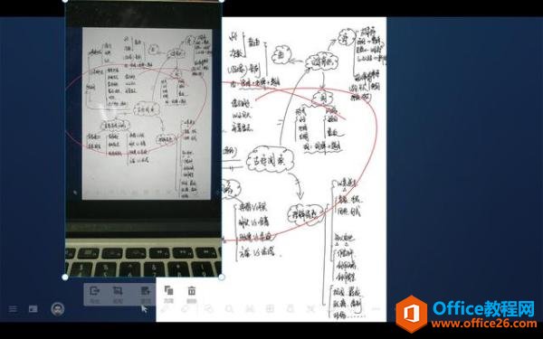 学用系列｜巧用希沃白板App+希沃白板5实现课堂互动可视化