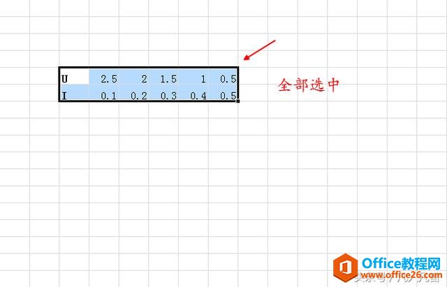 作图像，你还在描点连线吗？