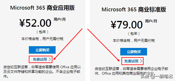 OneNote笔记同步速度过慢？这篇笔记也许可以帮助到你