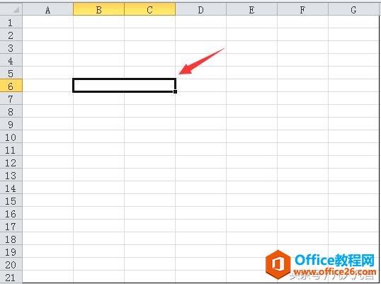 Excel中F4键怎么用？
