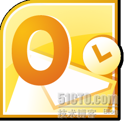 <b>Outlook 2010 信息和设置文件保存位置</b>