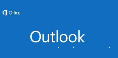 <b>Outlook 更换邮件字体的详细操作流程</b>