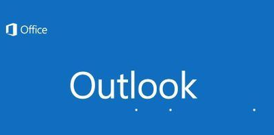 Outlook2016怎么改字体？Outlook2016更换邮件字体教程