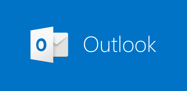 <b>outlook 收发domino pop3邮件有时候会弹出密码框</b>