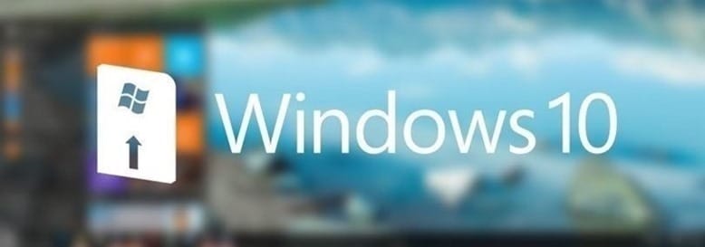 KB4038788—积累更新将Windows 10 Version 1703更新至Build 15063.608