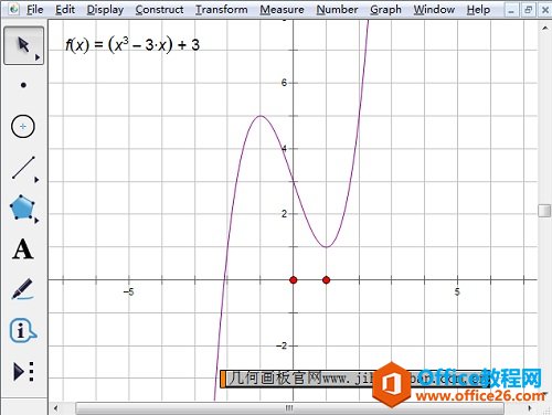 <b>怎样利用几何画板求曲线弧长</b>