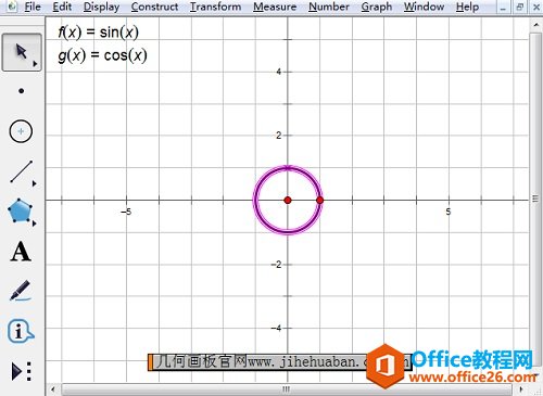 绘制参数曲线图像