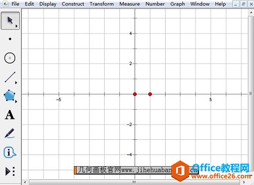 <b>手把手教您利用几何画板解方程的方法</b>