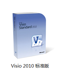 <b>Visio 各版本介绍</b>