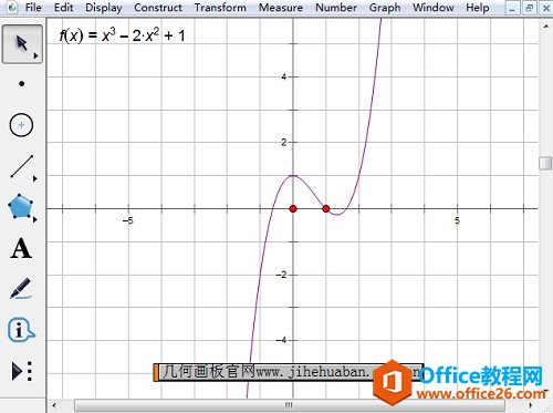 画函数f（x）的图像