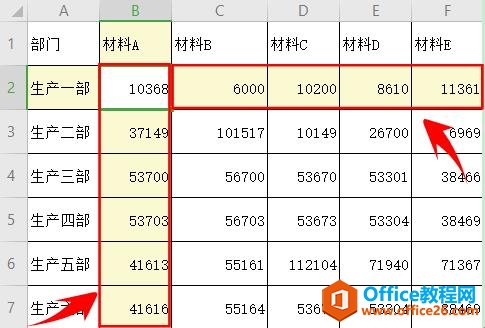 WPS excel如何将同样格式的表格汇总到汇总表中