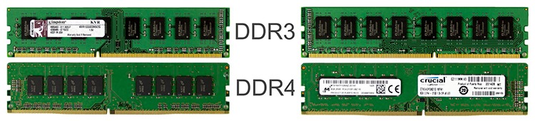 ddr3-ddr4-ram-differences-3